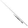 daiwa pro staff pelagic baitcast