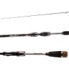 daiwa silver creek light spin (2)