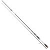 daiwa silver creek light spin (1)