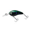 daiwa steez crank 100f sr monster gill