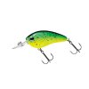 daiwa steez crank 100f sr artistic chart