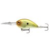 daiwa steez crank 300f dr biwako lime