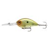 daiwa steez crank 400f dr biwako lime