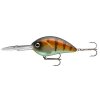 daiwa steez crank 400f dr ghost baby gill