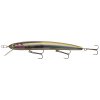 daiwa steez custom hmkl minnow 137sp half mirror wakasagi