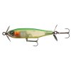 daiwa steez prop 85f clear lime