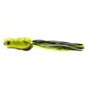 daiwa steez chiquita frog splatter chart