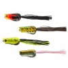 STEEZ Chiquita Frog POP 3,8 cm 6,2 g