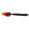 daiwa steez chiquita frog 50 mercury