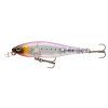 daiwa steez pencil 60f shirauo