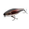 daiwa steez pencil 60f wakasagi (1)