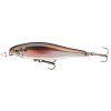 daiwa steez pencil 60f wakasagi