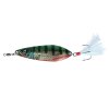 daiwa steez spoon gorgeous gill