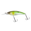 Daiwa - Wobler STEEZ Shad 60SP SR 6,3 g - 6 cm - různé barvy