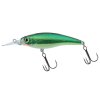 Daiwa - Wobler STEEZ Shad 60SP SR 6,3 g - 6 cm - různé barvy