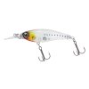 Daiwa - Wobler STEEZ Shad 60SP SR 6,3 g - 6 cm - různé barvy