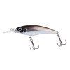 Daiwa - Wobler STEEZ Shad 60SP SR 6,3 g - 6 cm - různé barvy