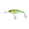 daiwa steez shad 60sp mr natural pearl ayu