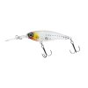 daiwa steez shad 60sp mr shirauo