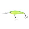 daiwa steez shad 60sp mr akabane lime