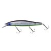 daiwa steez minnow 110sp sr ghost herring