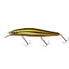 daiwa steez minnow 110sp sr champagne black gold