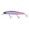 daiwa steez minnow 110sp sr matt pink purple