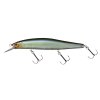 daiwa steez minnow 110sp sr natural ghost shad