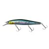 daiwa steez minnow 110sp sr special shiner