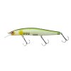 daiwa steez minnow 110sp sr ghost ayu