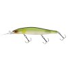 daiwa steez minnow 110sp mr ghost ayu