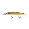 daiwa steez minnow 110sp mr champagne black gold