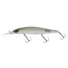 daiwa steez minnow 110sp mr natural ghost shad