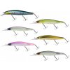 STEEZ Minnow 110SP MR 15 g 11 cm