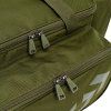 daiwa black widow low level carryall taska (2)