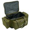 daiwa black widow low level carryall taska (1)