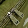 daiwa black widow compact tackle bag (2)