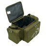 daiwa black widow compact tackle bag (1)