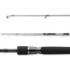 daiwa prorex xr spin