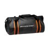 Savage Gear - Vak WP ROLLUP BOAT & BANK BAG 40L