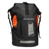 Savage Gear - Batoh  WP ROLLUP RUCKSACK 40L