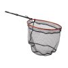 Savage Gear - podběrák EASY-FOLD NET 2PC