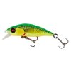 Savaga Gear - 3D Sticklebait Twitch 4,5cm 4g Sinking