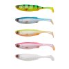 Savage Gear - Craft Shad water Mix 5Pcs