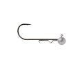 Savage Gear - BALL JIGHEAD 10G 1ks