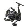 Dam - Feederový naviják QUICK 2 FEEDER 4000 FD 5+1BB V2
