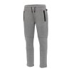 Savage Gear - Tepláky TEC-FOAM JOGGERS  DARK GREY MELANGE