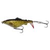 Savage Gear - 3D Fat Smashtail 8cm 12g Floating
