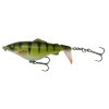 Savage Gear - 3D Fat Smashtail 8cm 12g Floating