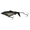 Savage Gear - 3D Fat Smashtail 8cm 12g Floating